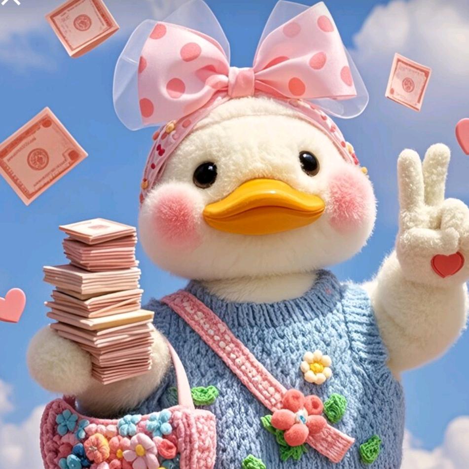 ❤️💞总是睡不饱