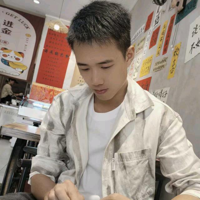 ℋღ᭄🍒小黎᭄💞࿐