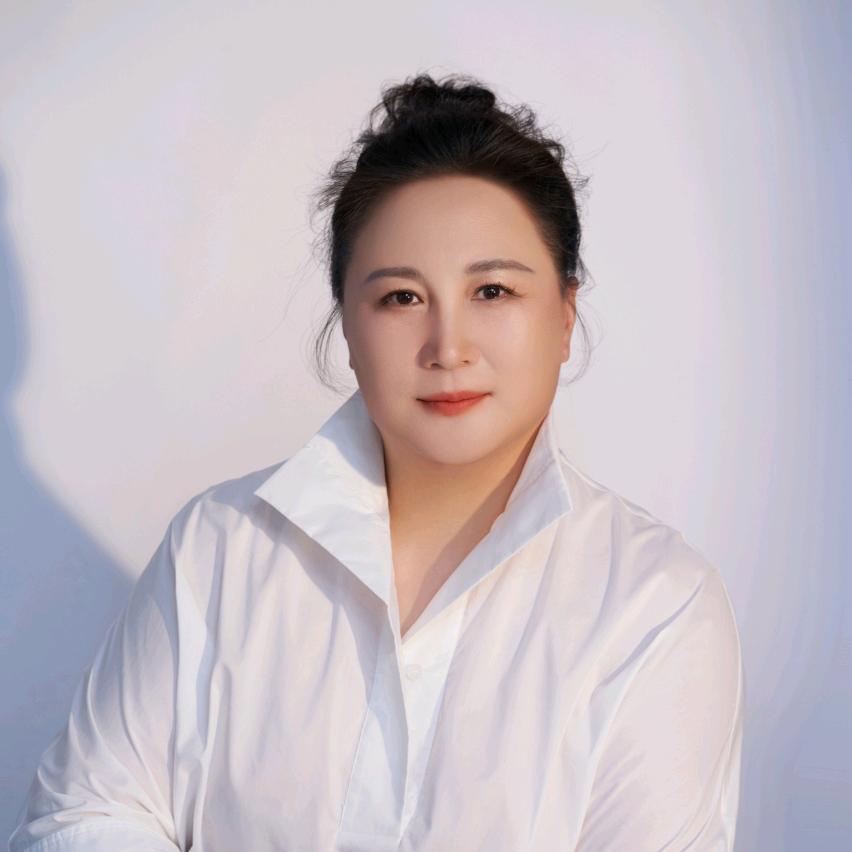 陶矜聊商业人性