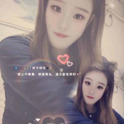 ᒻᵒ⃨ᵛᵉ小李要快乐吖🐬ᝰ  🍃