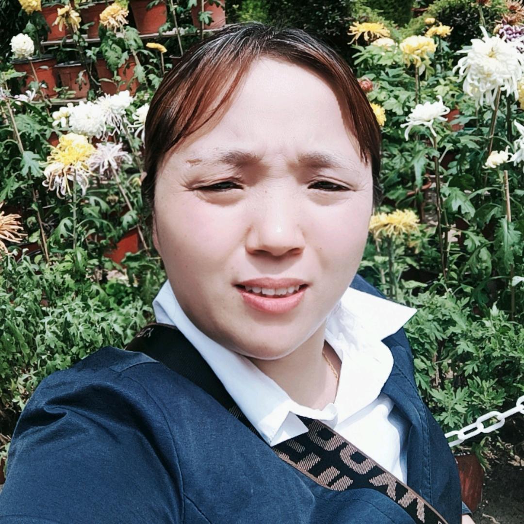 秀姐月嫂（金牌）