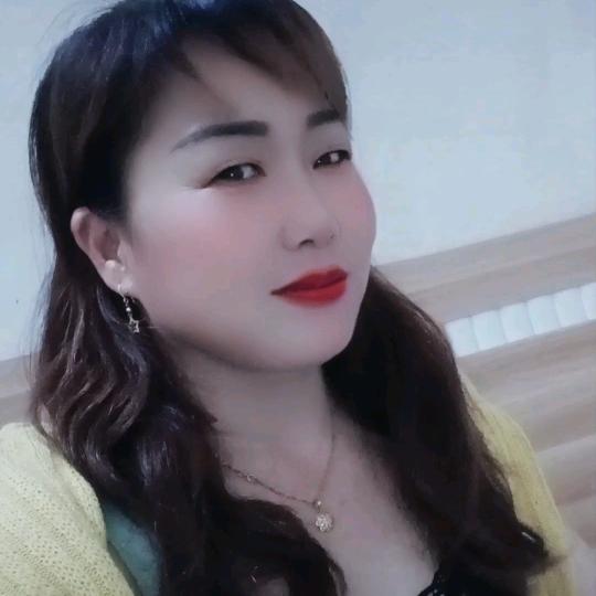 给娇一个拥抱
