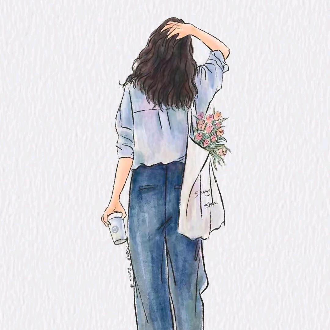 人生海海