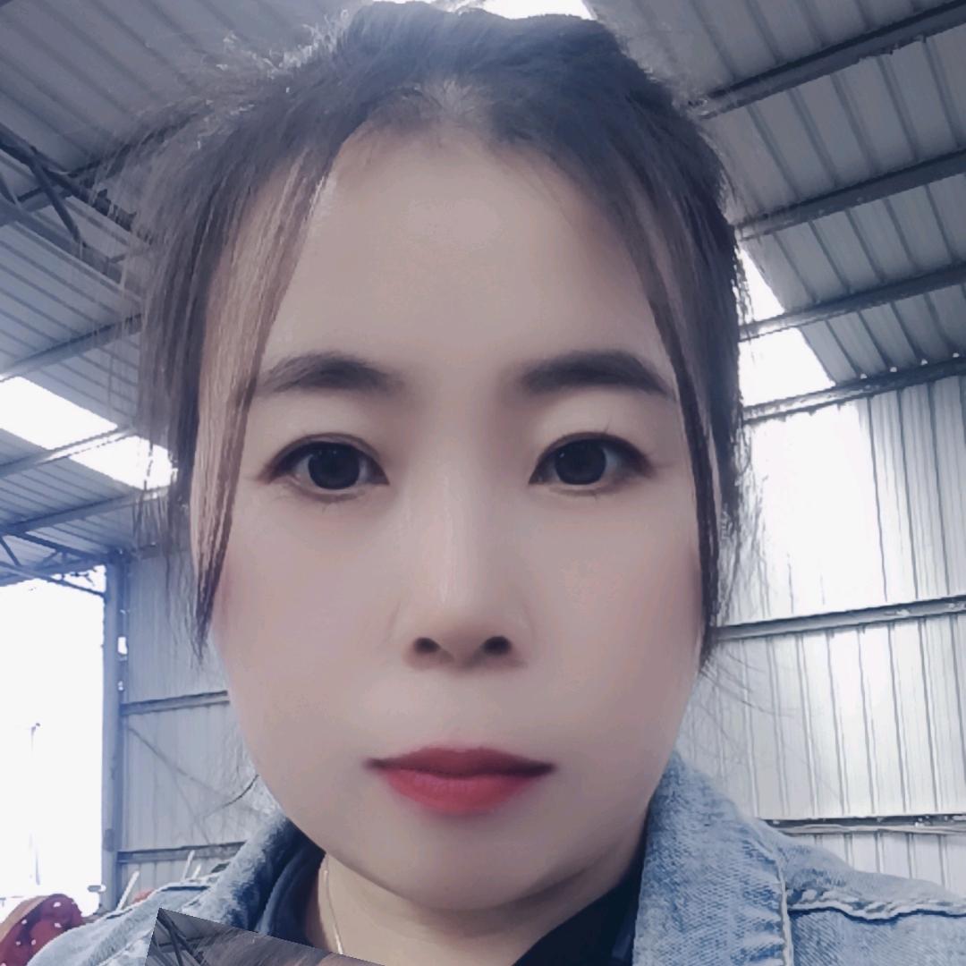 开心