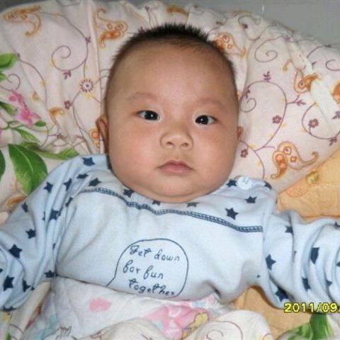 @面条🍜（初级）按摩师