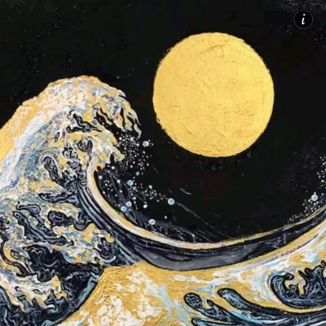 皆苦君
