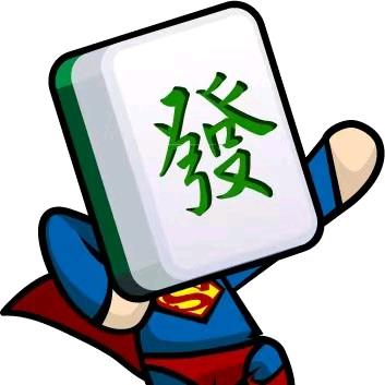 武汉麻将花花雀
