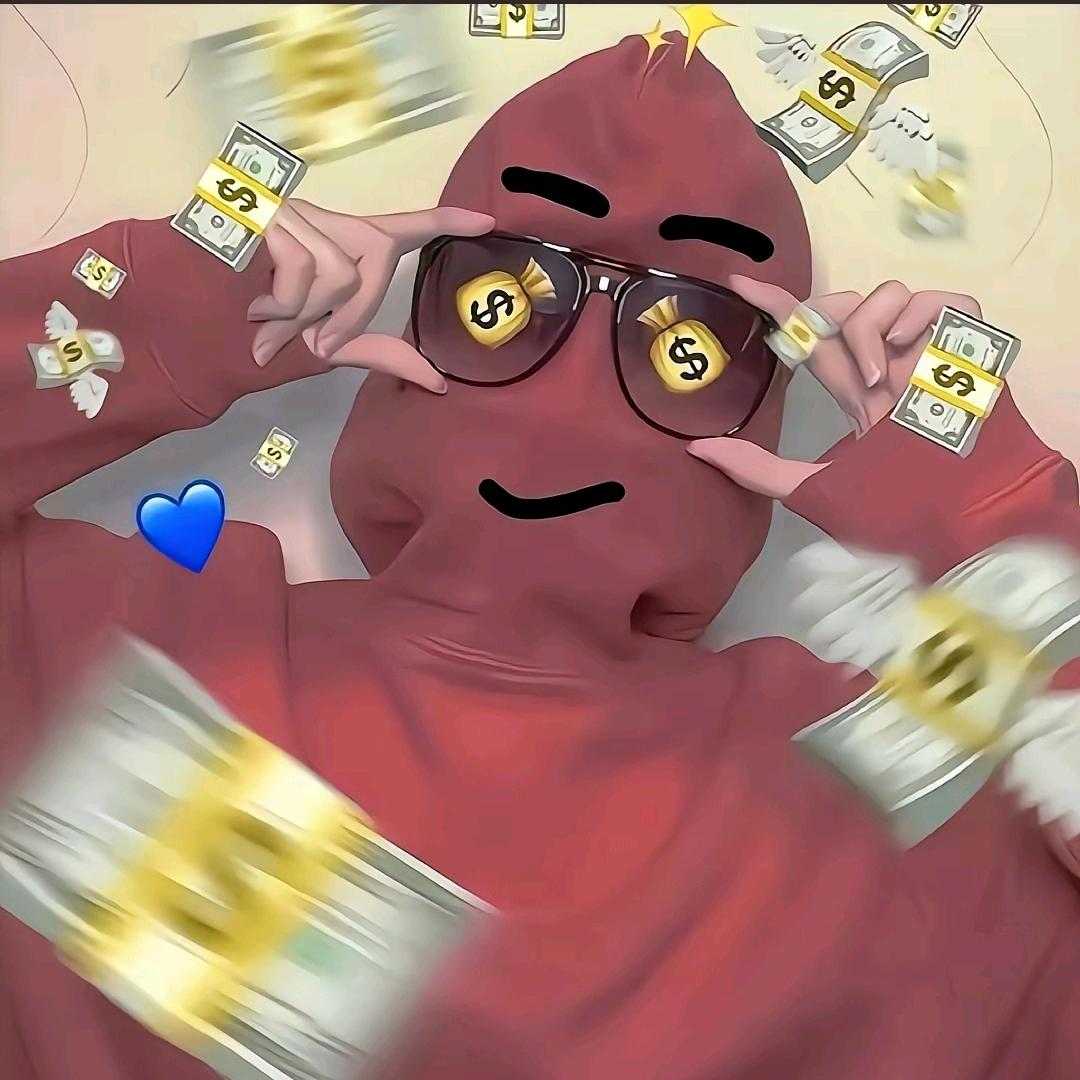 Mr. Li