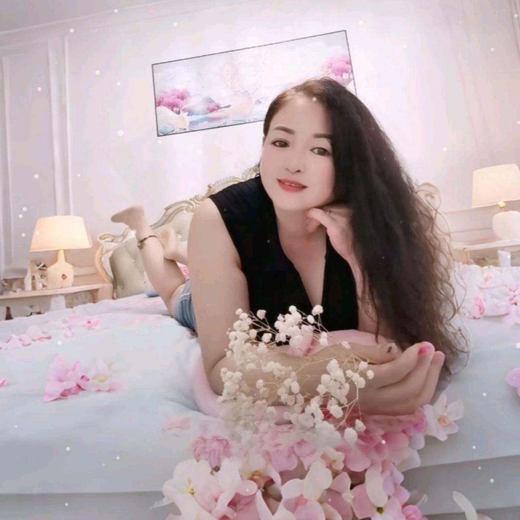 让心归零