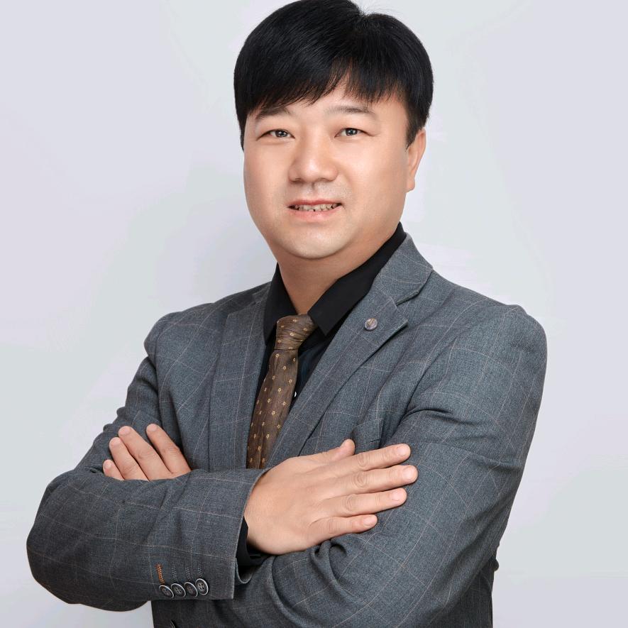 小崔说健康