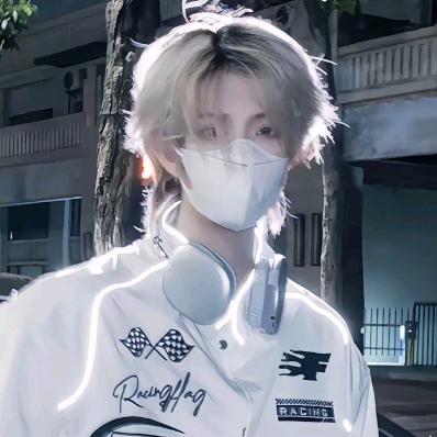 藏车阁(海印广场店)逛逛的直播号