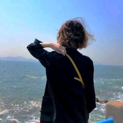 @五月