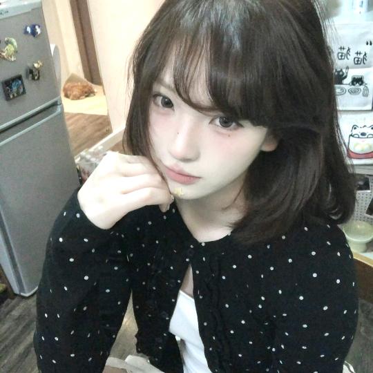 总是生闷气