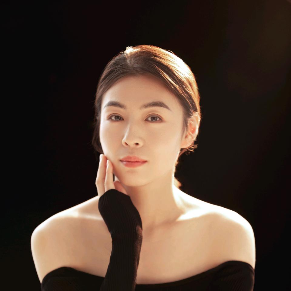 运损特价车万万