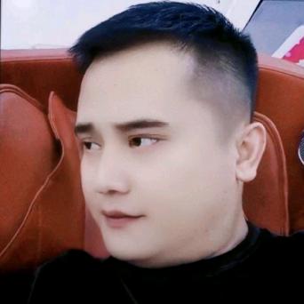 👉🇨🇳昆哥💋⁵²º᭄