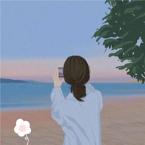 @素心❤️@