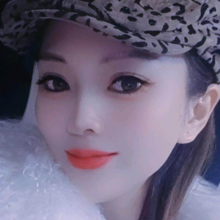 💞༊এ未来可期᭄༊