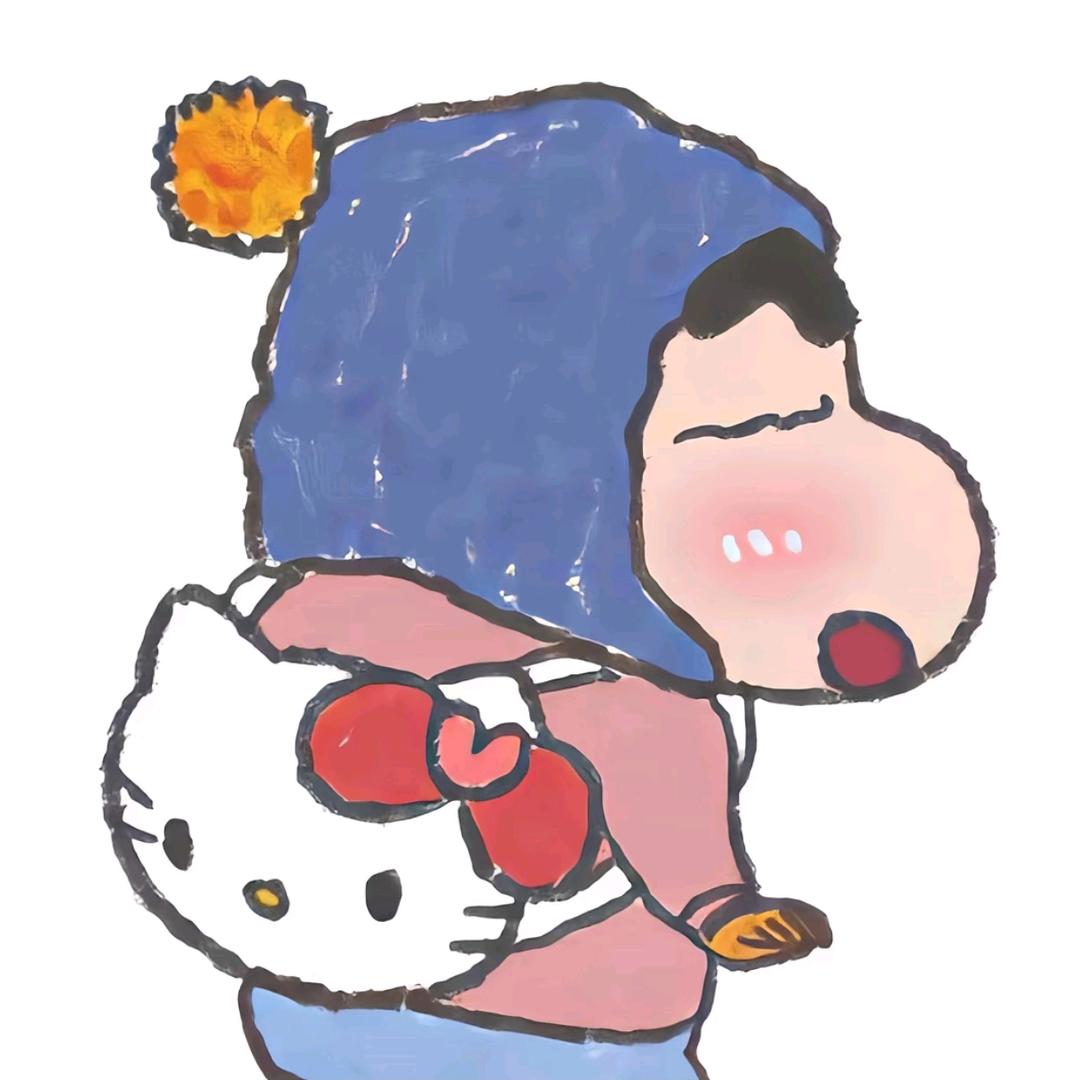 达货拒绝女人