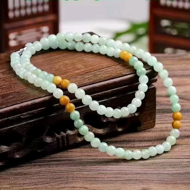 享受每天生活