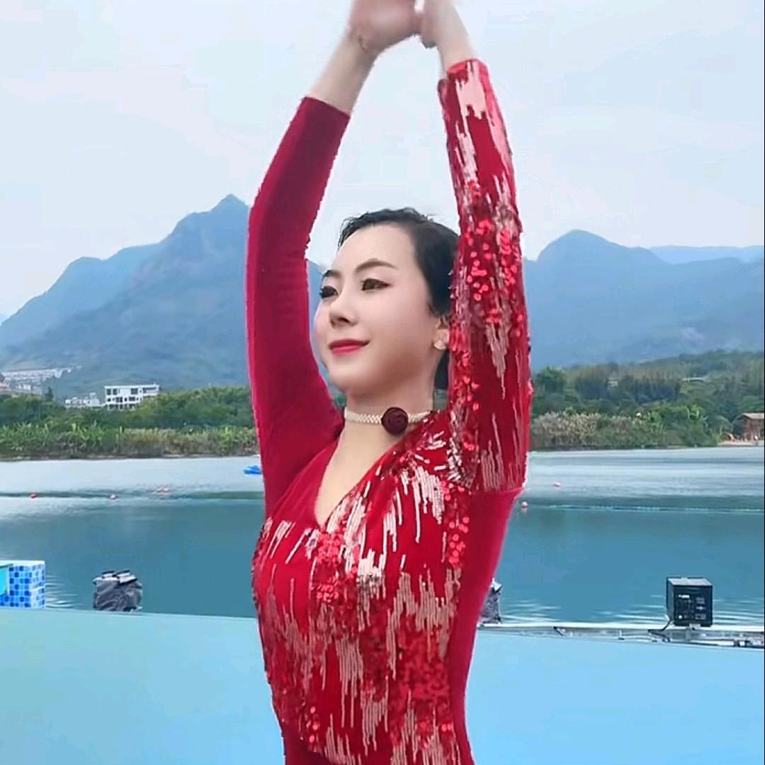 妮妮健康生活