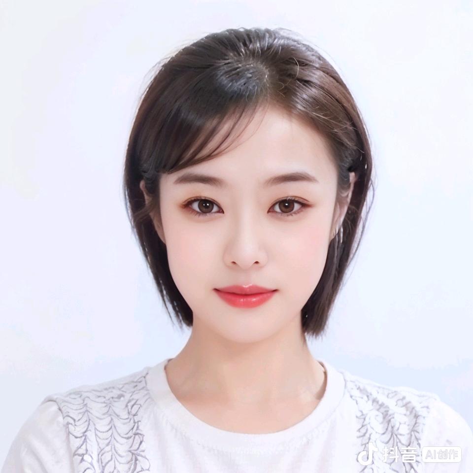 福圆