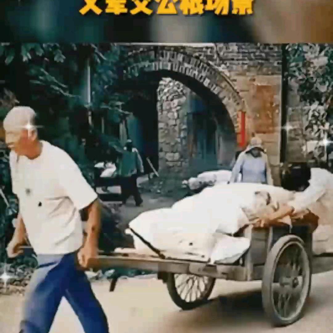 我怕冷
