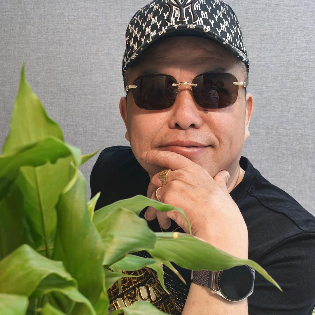 毛哥