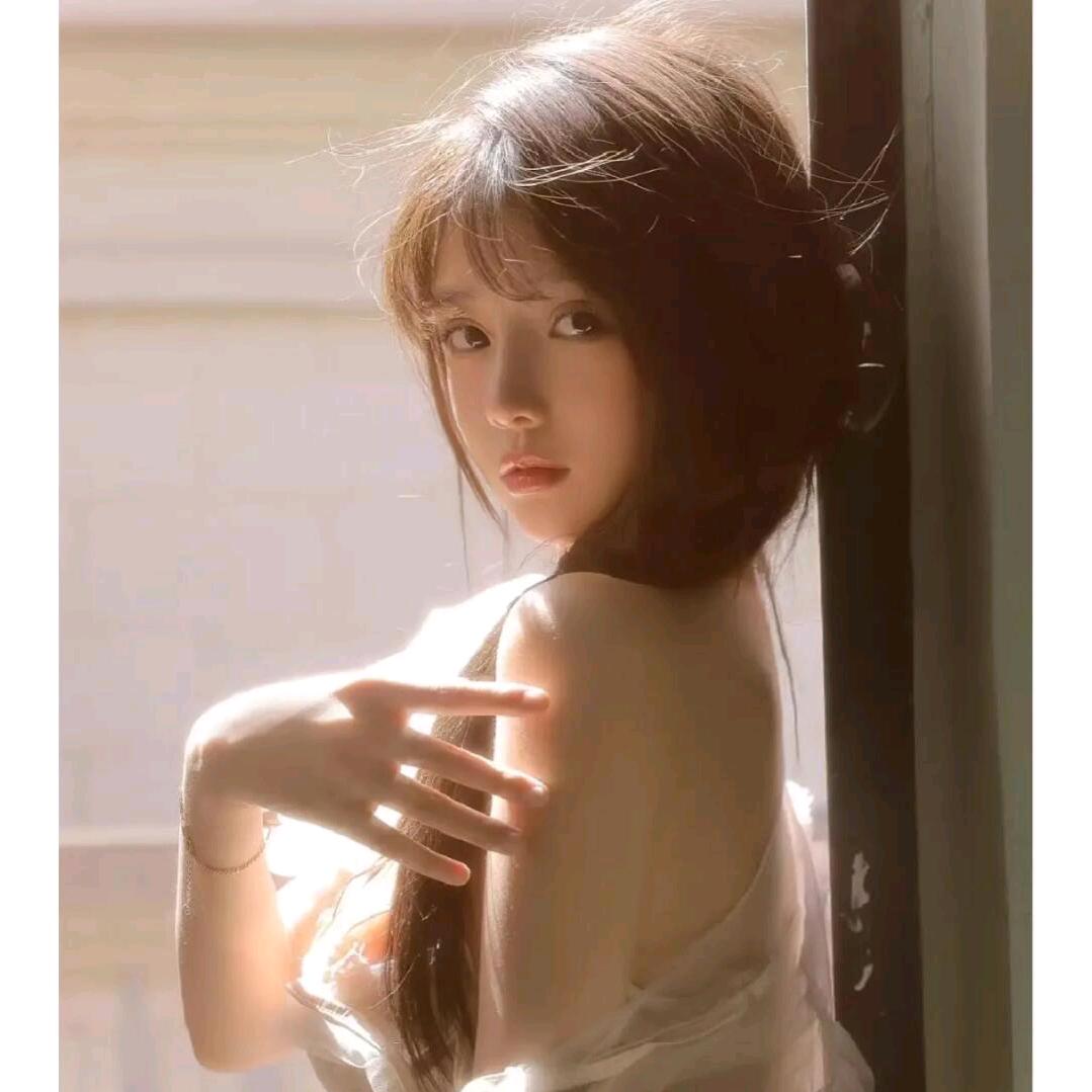海棠治愈FM