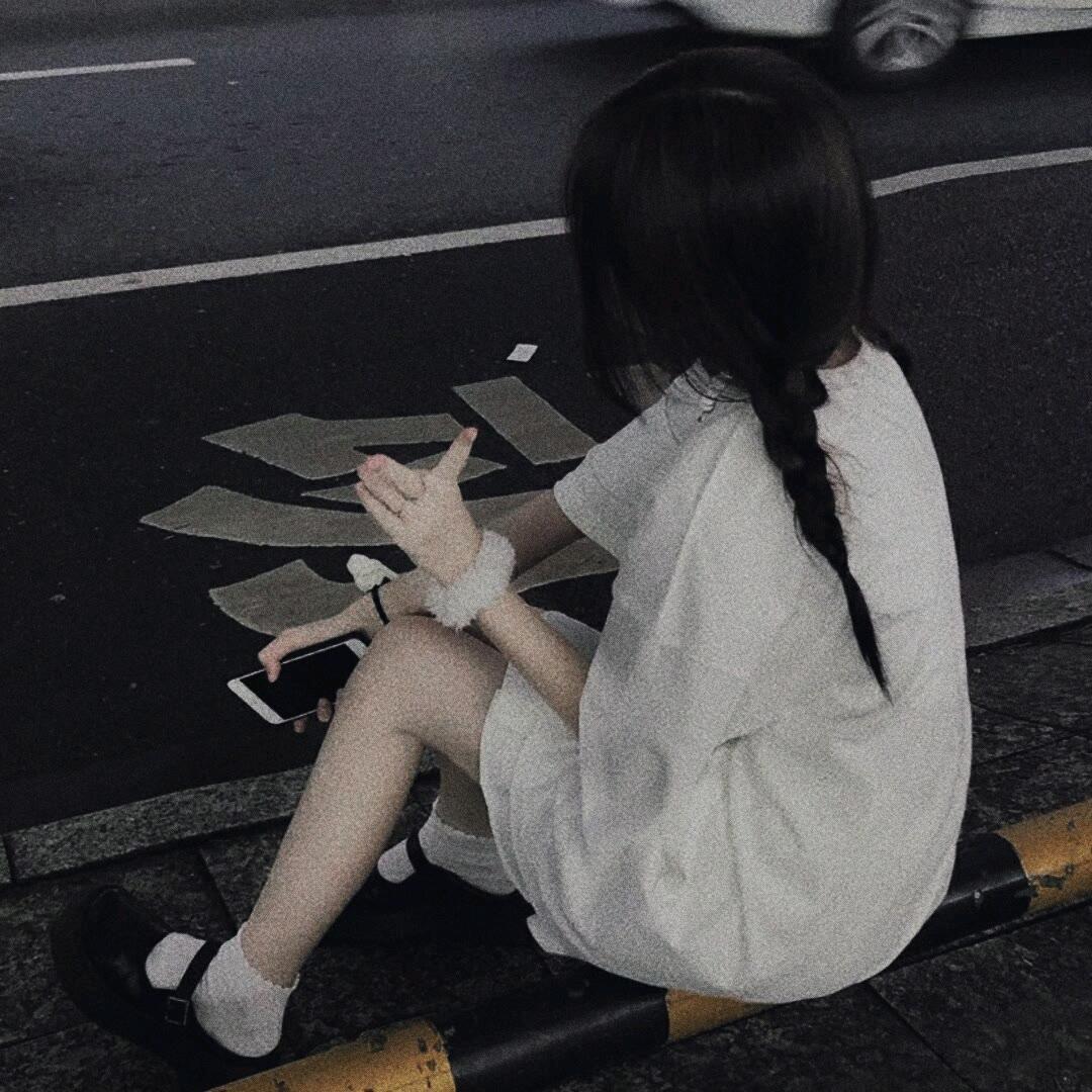 凌云染不是小孩纸🤫（上学版）