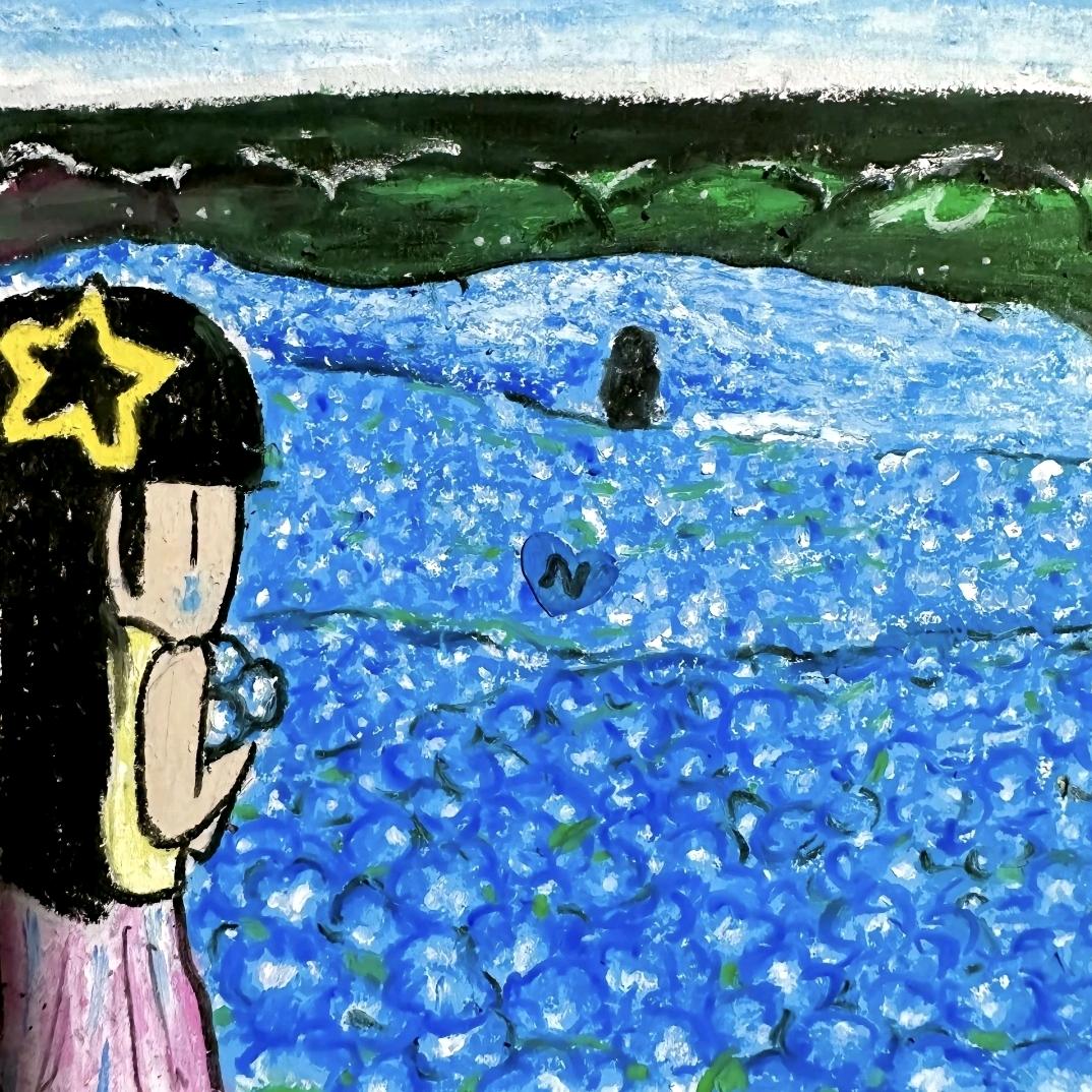 额额额