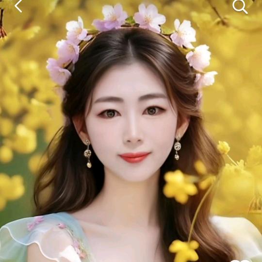 栗子非糖炒
