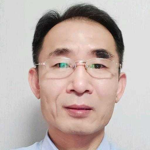 乾坤一梦