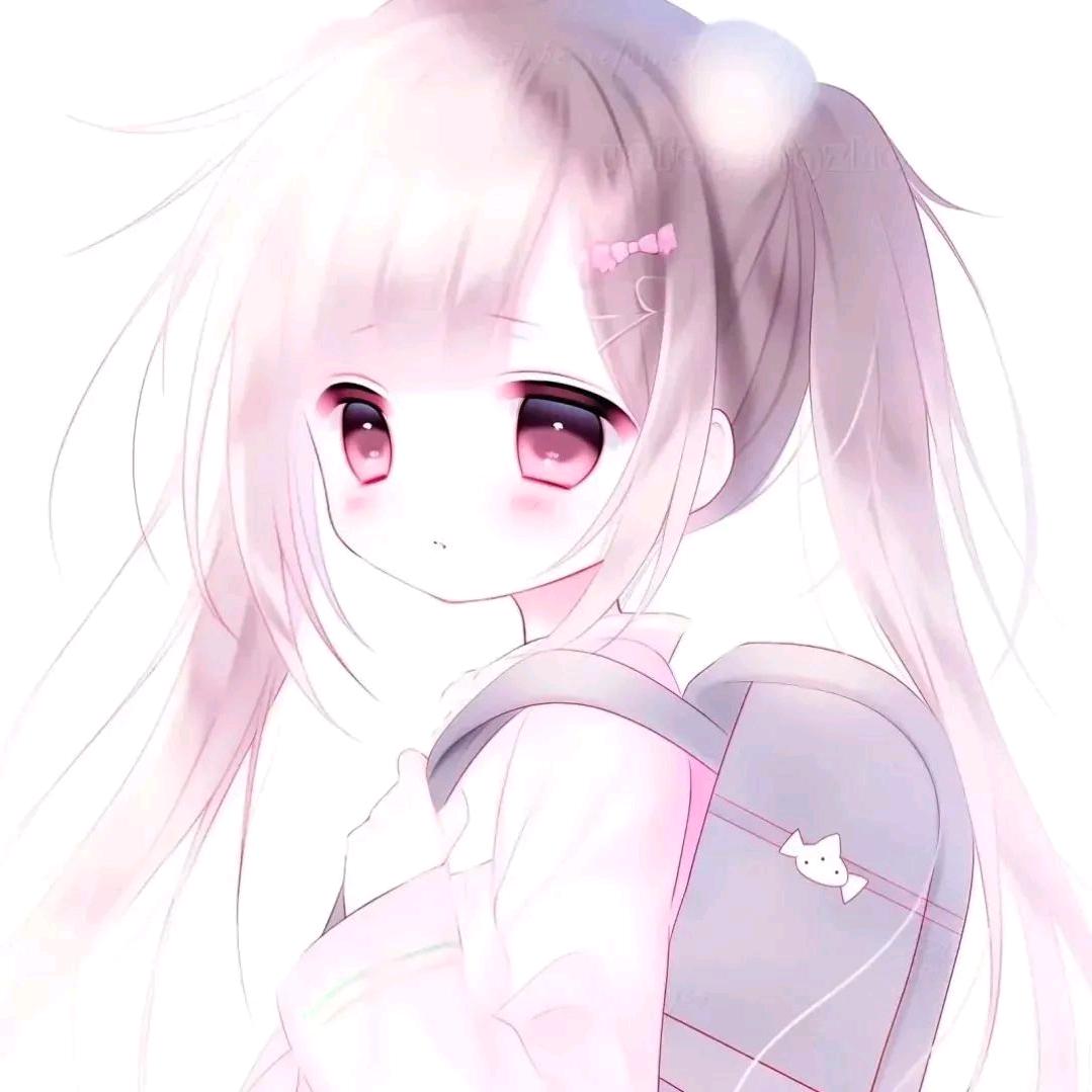 无机物^