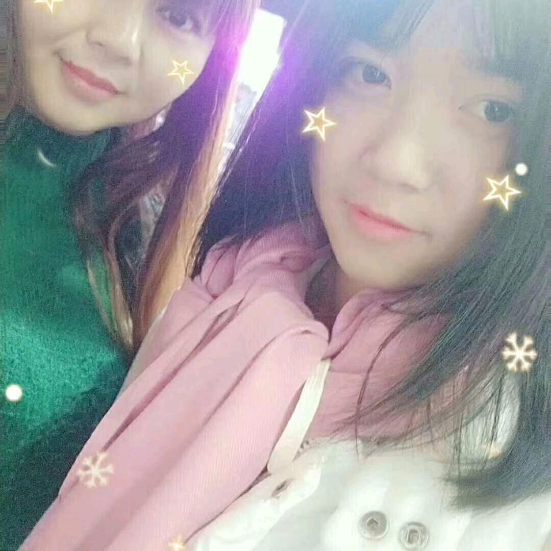 燕