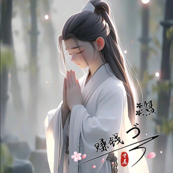 是小刚啊！