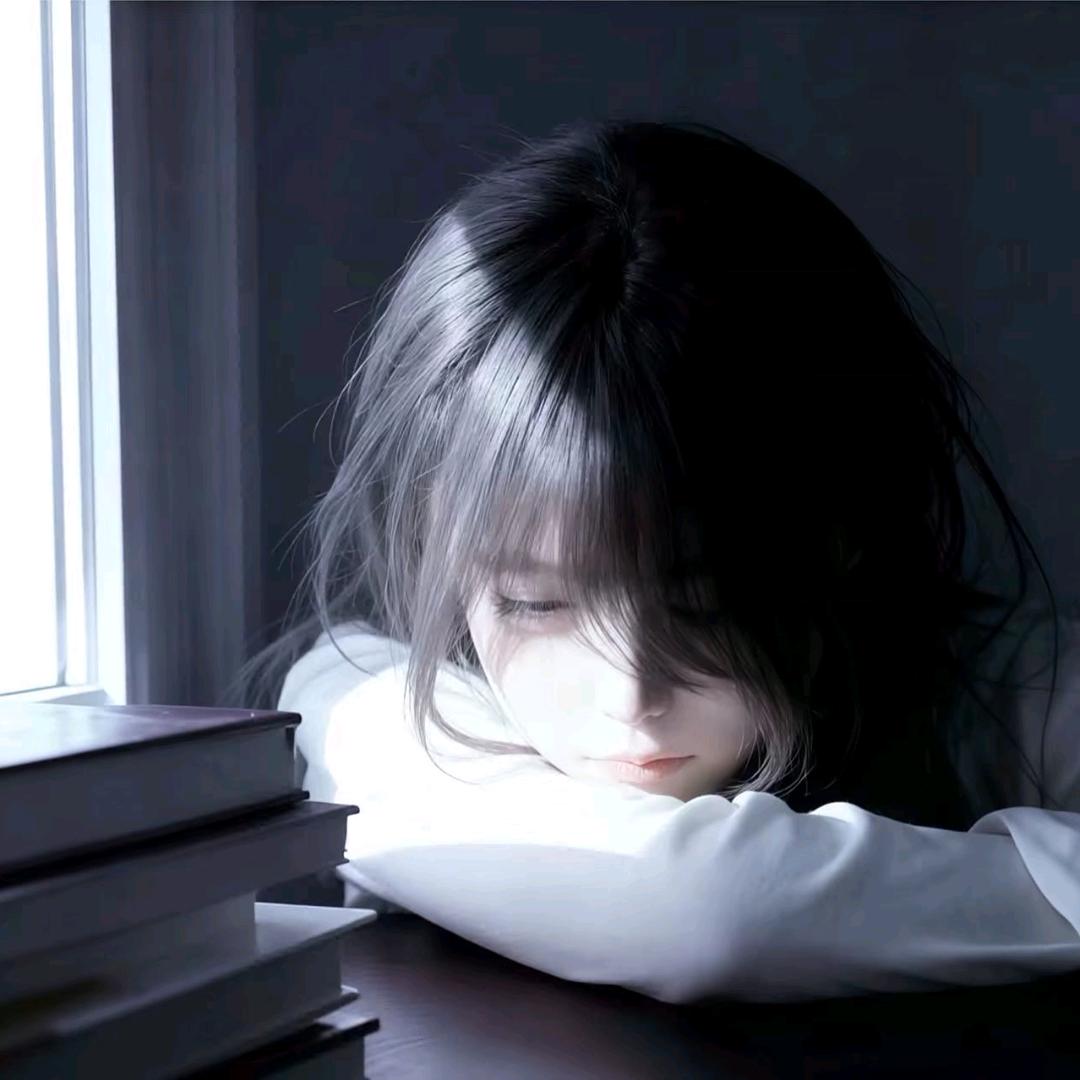 小樎