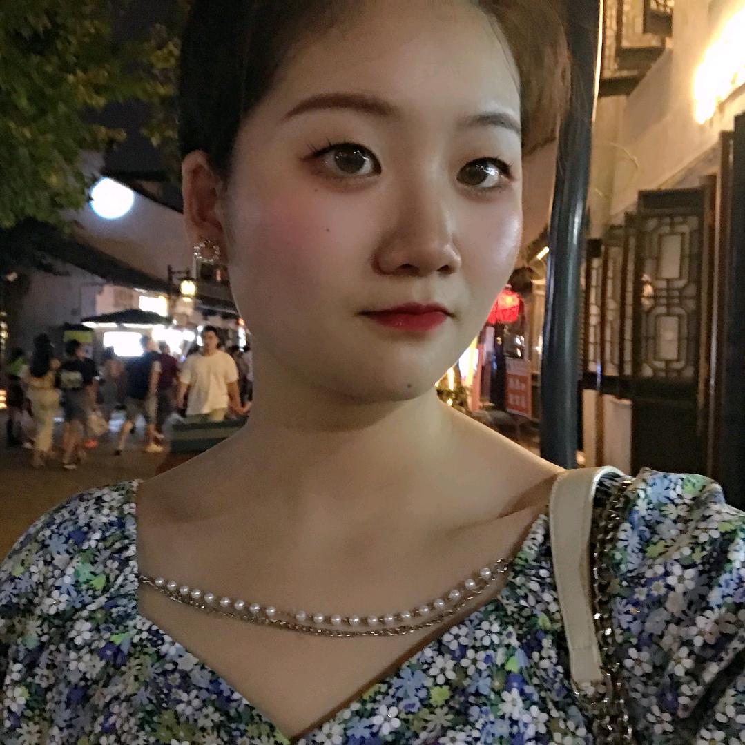 ʚʕ̯•͡˔•̯᷅ʔ Ö椰