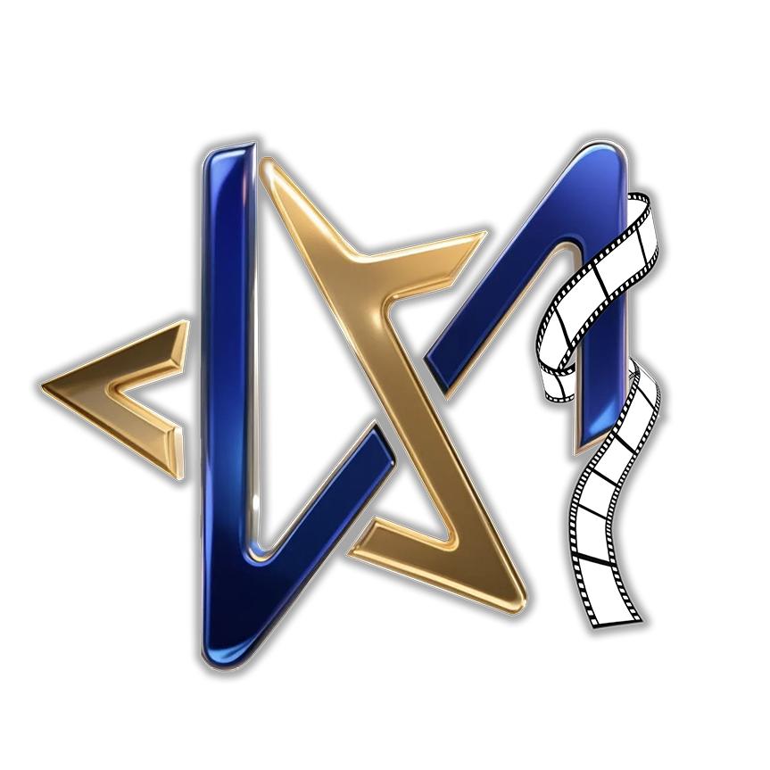 诺星文化传媒有限公司