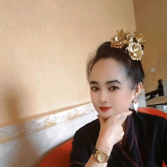玉应叫