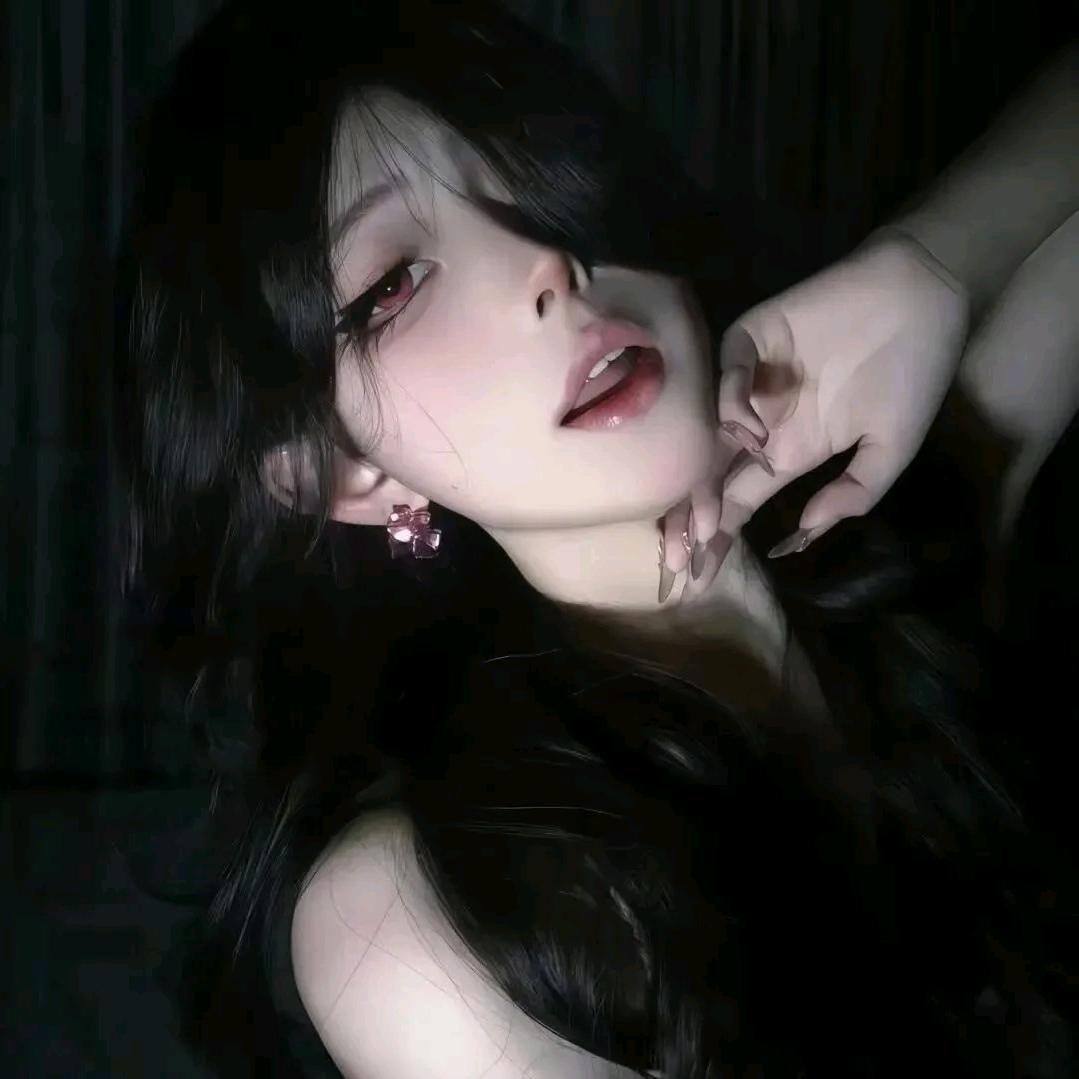 三七♊️