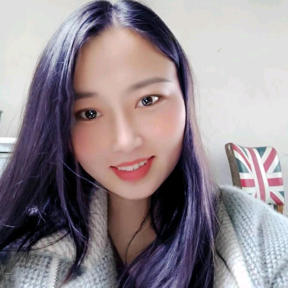 千年小妖〈方詩宇〉
