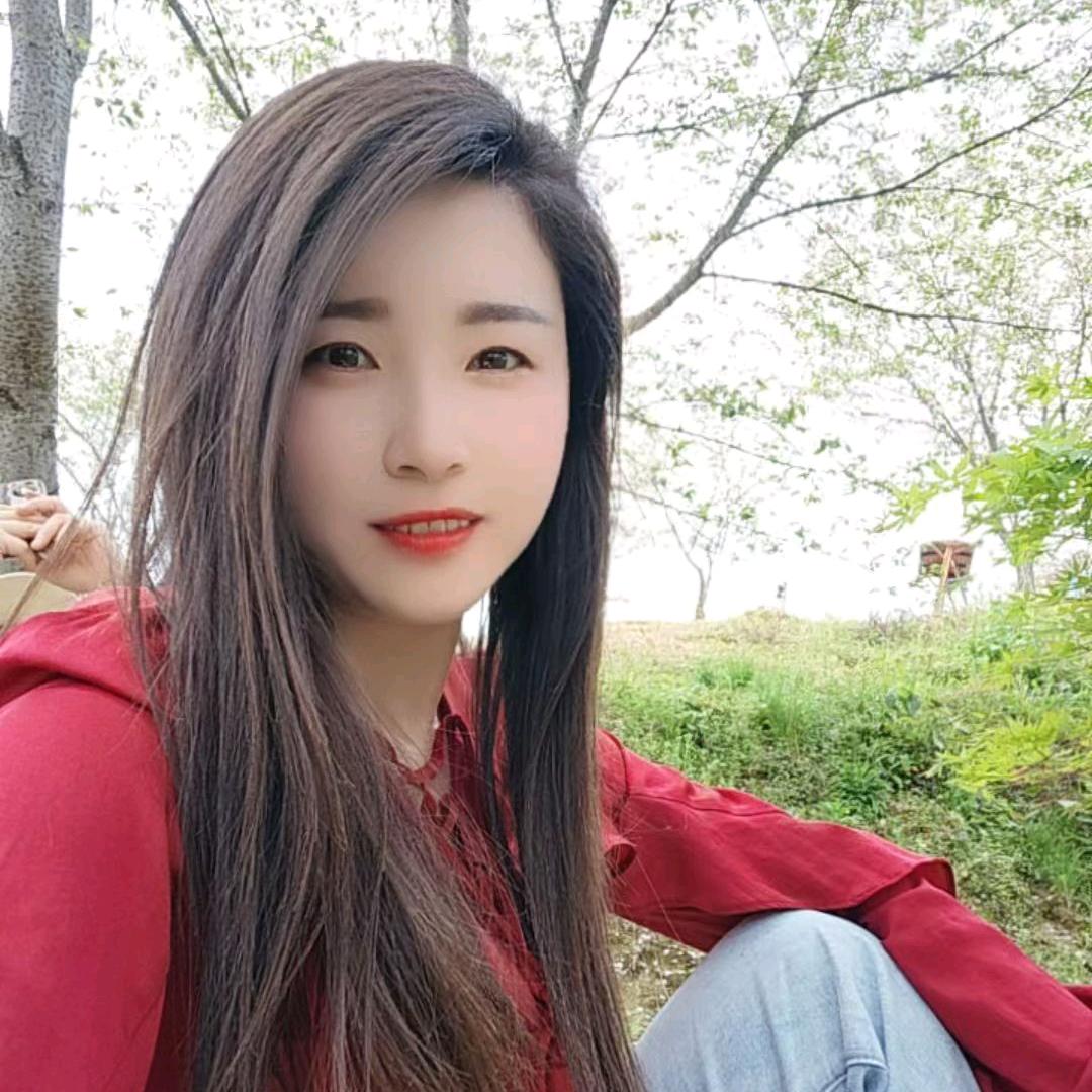 邻水小钟找房