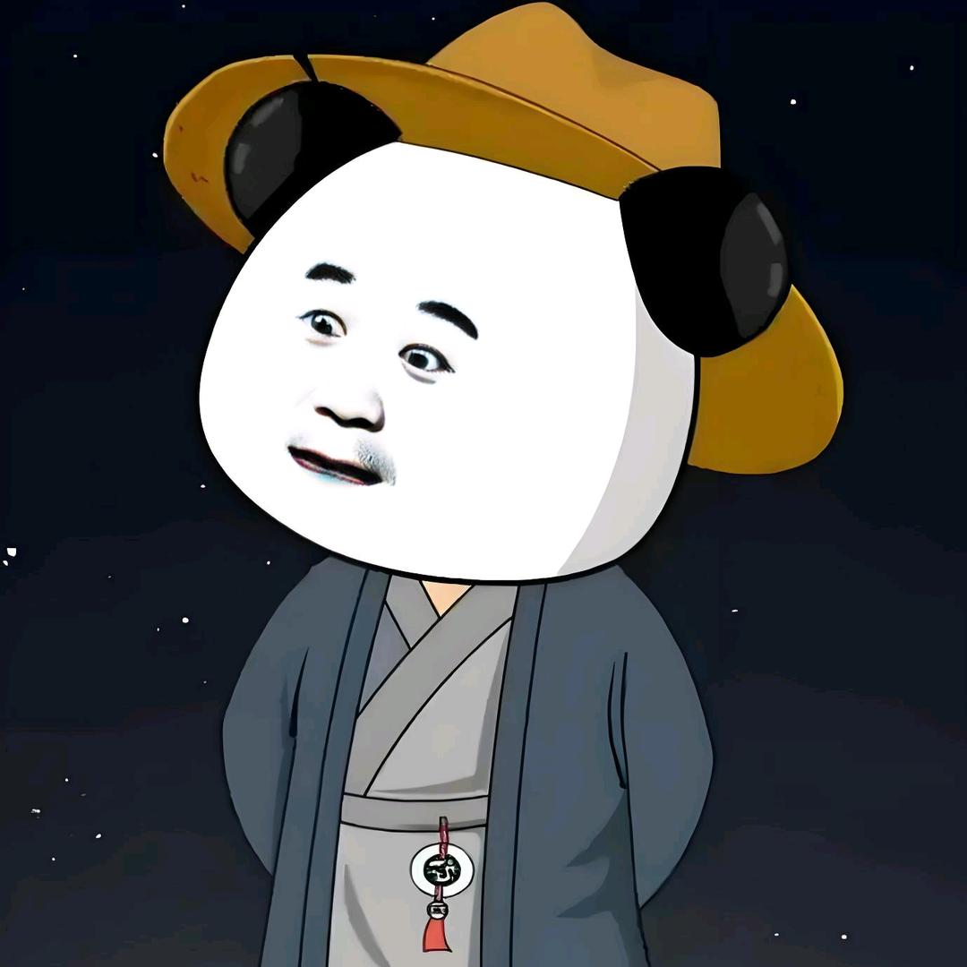 囖嬲动画