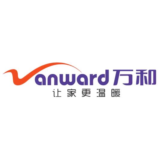 万和Vanward建材旗舰店