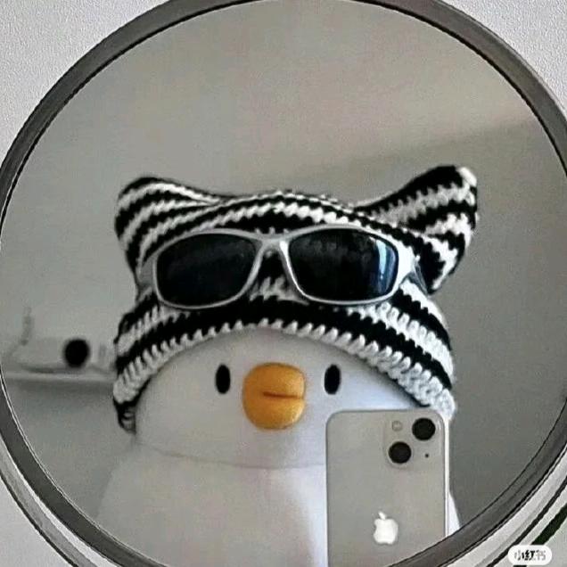 🍁¹²正是在夏¹²🍁