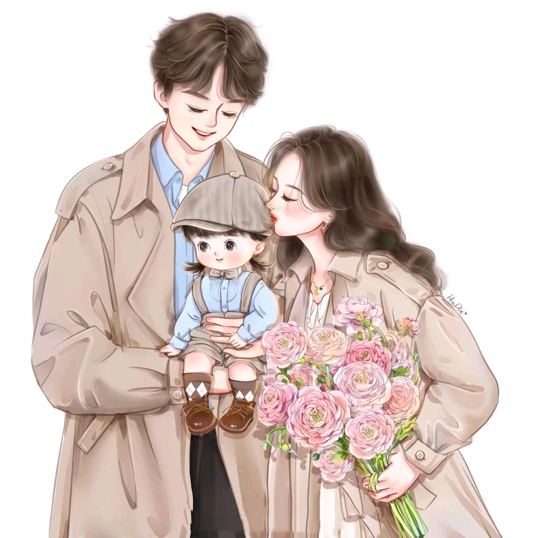 ღ᭄若自如初见໑ຼ₀₂₄💕
