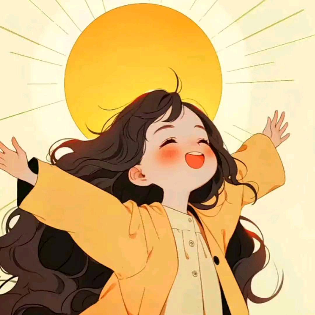 匀了个云
