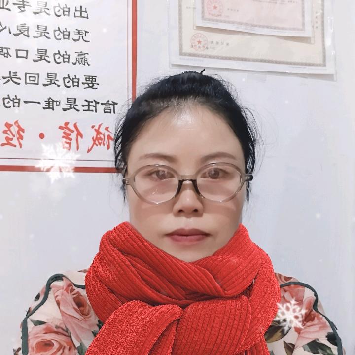 白衣天使
