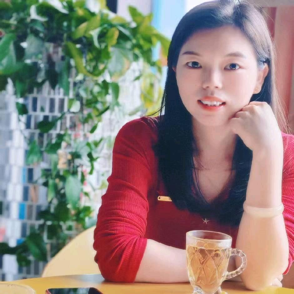 昕韵茶叶🍃揭阳实体店