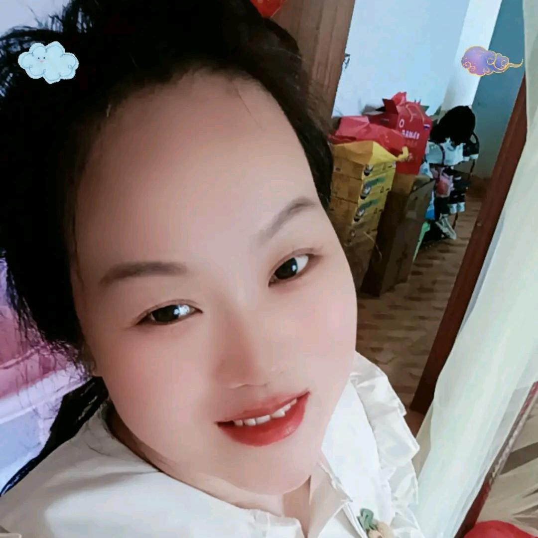 妃妃妹